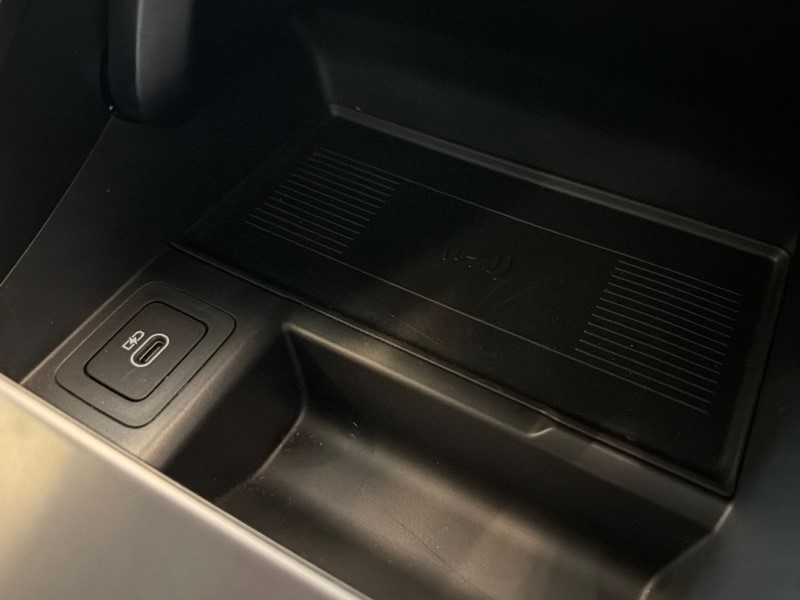 2025 (75) LAND ROVER RANGE ROVER EVOQUE 2.0 D200 Dynamic SE 5dr Auto 5146334