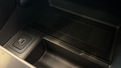 2025 (75) LAND ROVER RANGE ROVER EVOQUE 2.0 D200 Dynamic SE 5dr Auto 5146334