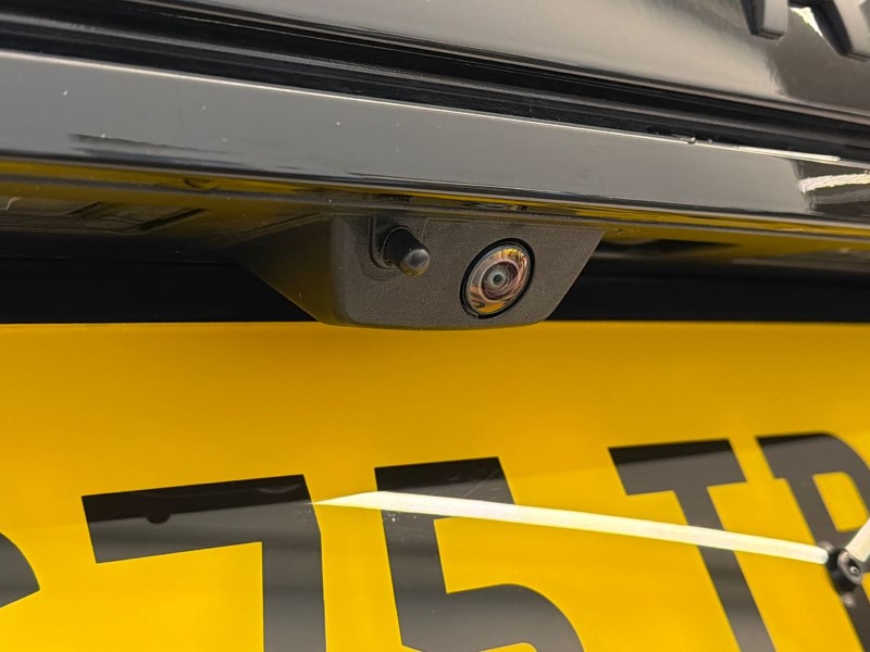 2025 (75) LAND ROVER RANGE ROVER EVOQUE 2.0 D200 Dynamic SE 5dr Auto 5146339