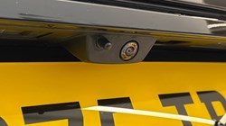 2025 (75) LAND ROVER RANGE ROVER EVOQUE 2.0 D200 Dynamic SE 5dr Auto 5146339