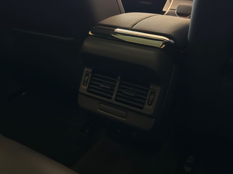 2025 (75) LAND ROVER RANGE ROVER EVOQUE 2.0 D200 Dynamic SE 5dr Auto 5146316