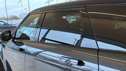 2025 (75) LAND ROVER RANGE ROVER EVOQUE 2.0 D200 Dynamic SE 5dr Auto 5146349