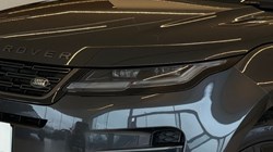 2025 (75) LAND ROVER RANGE ROVER EVOQUE 2.0 D200 Dynamic SE 5dr Auto 5146315