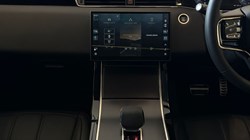 2025 (75) LAND ROVER RANGE ROVER EVOQUE 2.0 D200 Dynamic SE 5dr Auto 5146312