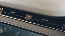 2025 (75) LAND ROVER RANGE ROVER EVOQUE 2.0 D200 Dynamic SE 5dr Auto 5146333