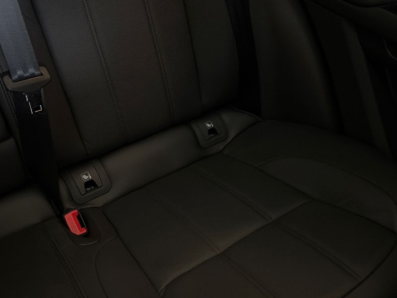 2025 (75) LAND ROVER RANGE ROVER EVOQUE 2.0 D200 Dynamic SE 5dr Auto 5146335