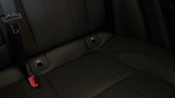 2025 (75) LAND ROVER RANGE ROVER EVOQUE 2.0 D200 Dynamic SE 5dr Auto 5146335