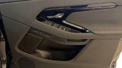 2025 (75) LAND ROVER RANGE ROVER EVOQUE 2.0 D200 Dynamic SE 5dr Auto 5146320