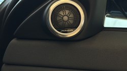 2025 (75) LAND ROVER RANGE ROVER EVOQUE 2.0 D200 Dynamic SE 5dr Auto 5146352