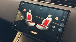 2025 (75) LAND ROVER RANGE ROVER EVOQUE 2.0 D200 Dynamic SE 5dr Auto 5146332