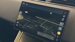 2025 (75) LAND ROVER RANGE ROVER EVOQUE 2.0 D200 Dynamic SE 5dr Auto 5146309