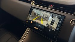 2025 (75) LAND ROVER RANGE ROVER EVOQUE 2.0 D200 Dynamic SE 5dr Auto 5146310