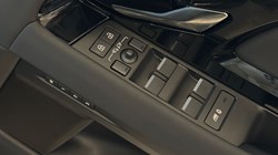 2025 (75) LAND ROVER RANGE ROVER EVOQUE 2.0 D200 Dynamic SE 5dr Auto 5146321