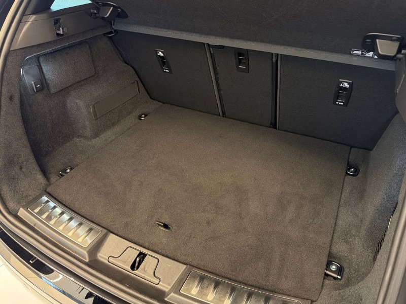 2025 (75) LAND ROVER RANGE ROVER EVOQUE 2.0 D200 Dynamic SE 5dr Auto 5146337