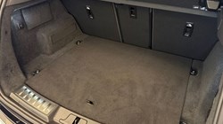 2025 (75) LAND ROVER RANGE ROVER EVOQUE 2.0 D200 Dynamic SE 5dr Auto 5146337