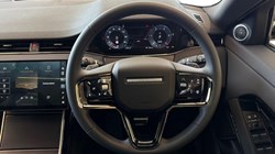 2025 (75) LAND ROVER RANGE ROVER EVOQUE 2.0 D200 Dynamic SE 5dr Auto 5146313