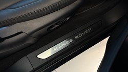 2025 (75) LAND ROVER RANGE ROVER EVOQUE 2.0 D200 Dynamic SE 5dr Auto 5146336