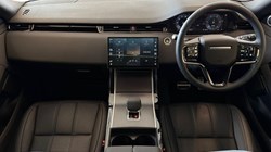2025 (75) LAND ROVER RANGE ROVER EVOQUE 2.0 D200 Dynamic SE 5dr Auto 5146307
