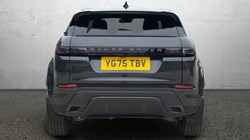 2025 (75) LAND ROVER RANGE ROVER EVOQUE 2.0 D200 Dynamic SE 5dr Auto 5146304