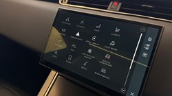 2025 (75) LAND ROVER RANGE ROVER EVOQUE 2.0 D200 Dynamic SE 5dr Auto 5146329