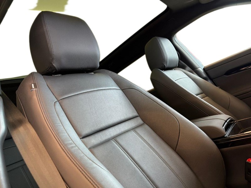 2025 (75) LAND ROVER RANGE ROVER EVOQUE 2.0 D200 Dynamic SE 5dr Auto 5146324