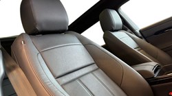 2025 (75) LAND ROVER RANGE ROVER EVOQUE 2.0 D200 Dynamic SE 5dr Auto 5146324