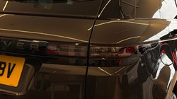 2025 (75) LAND ROVER RANGE ROVER EVOQUE 2.0 D200 Dynamic SE 5dr Auto 5146345