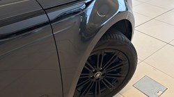 2025 (75) LAND ROVER RANGE ROVER EVOQUE 2.0 D200 Dynamic SE 5dr Auto 5146347