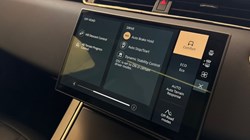 2025 (75) LAND ROVER RANGE ROVER EVOQUE 2.0 D200 Dynamic SE 5dr Auto 5146331