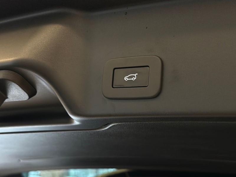 2025 (75) LAND ROVER RANGE ROVER EVOQUE 2.0 D200 Dynamic SE 5dr Auto 5146338