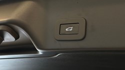 2025 (75) LAND ROVER RANGE ROVER EVOQUE 2.0 D200 Dynamic SE 5dr Auto 5146338