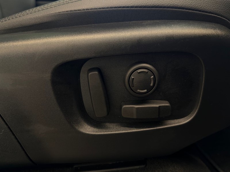 2025 (75) LAND ROVER RANGE ROVER EVOQUE 2.0 D200 Dynamic SE 5dr Auto 5146322