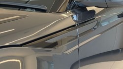 2025 (75) LAND ROVER RANGE ROVER EVOQUE 2.0 D200 Dynamic SE 5dr Auto 5146318