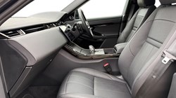 2025 (75) LAND ROVER RANGE ROVER EVOQUE 2.0 D200 Dynamic SE 5dr Auto 5146301