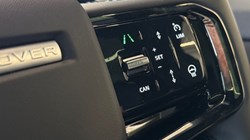 2025 (75) LAND ROVER RANGE ROVER EVOQUE 2.0 D200 Dynamic SE 5dr Auto 5146327