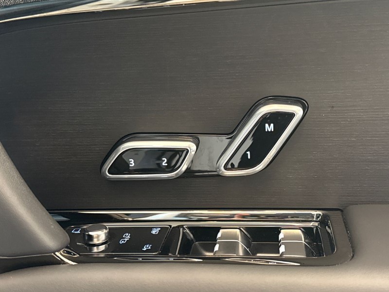 2025 (75) LAND ROVER RANGE ROVER SPORT 3.0 D300 Dynamic SE 5dr Auto 5126586