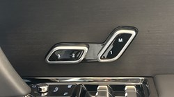 2025 (75) LAND ROVER RANGE ROVER SPORT 3.0 D300 Dynamic SE 5dr Auto 5126586