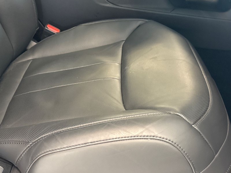 2025 (75) LAND ROVER RANGE ROVER SPORT 3.0 D300 Dynamic SE 5dr Auto 5126587