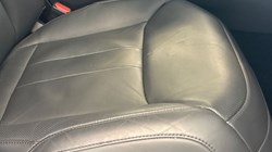 2025 (75) LAND ROVER RANGE ROVER SPORT 3.0 D300 Dynamic SE 5dr Auto 5126587