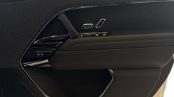 2025 (75) LAND ROVER RANGE ROVER SPORT 3.0 D300 Dynamic SE 5dr Auto 5126584