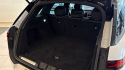 2025 (75) LAND ROVER RANGE ROVER SPORT 3.0 D300 Dynamic SE 5dr Auto 5126600