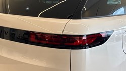 2025 (75) LAND ROVER RANGE ROVER SPORT 3.0 D300 Dynamic SE 5dr Auto 5126608