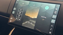 2025 (75) LAND ROVER RANGE ROVER SPORT 3.0 D300 Dynamic SE 5dr Auto 5126592