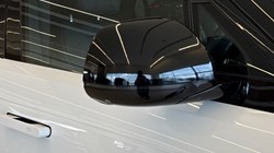 2025 (75) LAND ROVER RANGE ROVER SPORT 3.0 D300 Dynamic SE 5dr Auto 5126611