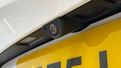 2025 (75) LAND ROVER RANGE ROVER SPORT 3.0 D300 Dynamic SE 5dr Auto 5126602