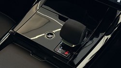 2025 (75) LAND ROVER RANGE ROVER SPORT 3.0 D300 Dynamic SE 5dr Auto 5126575