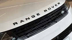 2025 (75) LAND ROVER RANGE ROVER SPORT 3.0 D300 Dynamic SE 5dr Auto 5126604