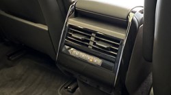 2025 (75) LAND ROVER RANGE ROVER SPORT 3.0 D300 Dynamic SE 5dr Auto 5126580