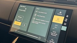 2025 (75) LAND ROVER RANGE ROVER SPORT 3.0 D300 Dynamic SE 5dr Auto 5126595