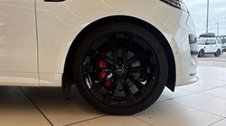 2025 (75) LAND ROVER RANGE ROVER SPORT 3.0 D300 Dynamic SE 5dr Auto 5126570